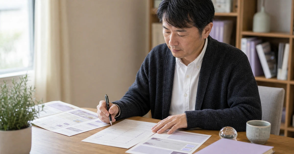 市川市のペット火葬業者の選び方｜追加料金ゼロ・資格・遺骨返還の確認