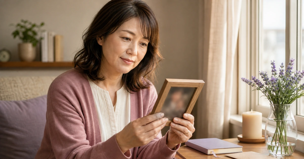 市川市のペット火葬でよくある後悔｜「もっと調べておけばよかった」を防ぐ