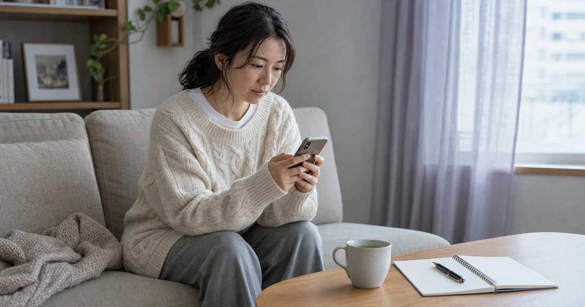 ペットが亡くなったらどうしたらいい？｜最初の24時間ですべきこと